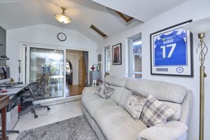 Photo 21- click for photo gallery